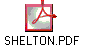 SHELTON.PDF