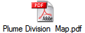 Plume Division  Map.pdf