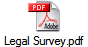 Legal Survey.pdf