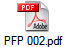 PFP 002.pdf