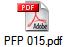 PFP 015.pdf