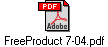 FreeProduct 7-04.pdf