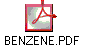 BENZENE.PDF