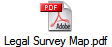 Legal Survey Map.pdf