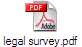 legal survey.pdf