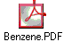 Benzene.PDF