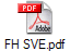 FH SVE.pdf