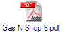 Gas N Shop 6.pdf