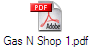 Gas N Shop 1.pdf