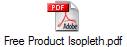 Free Product Isopleth.pdf