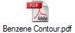 Benzene Contour.pdf